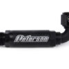 PETERSON FLUID Inline Scvg Fltr 90 Deg. -544696