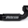 PETERSON FLUID Scavenge Filter -16 90 Deg -544331