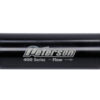 PETERSON FLUID -12 Inline Oil Filter 75 Mic w/o Bypass -533739