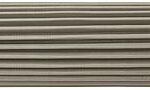 PETERSON FLUID Oil Filter Element 75 Mic w/o Bypass -533008