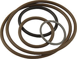 Wheel Front Aftermarket Shop