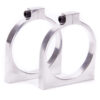 PETERSON FLUID Inline Filter Brackets Firewall Mount -513285