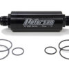 PETERSON FLUID Fuel Filter -12 45 Micro -473475