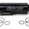 PETERSON FLUID -10an 60 Micron -471648