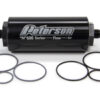 PETERSON FLUID -6 AN 60 Micron -468726