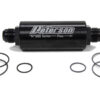 PETERSON FLUID Fuel Filter 60 Micron 12an -467631