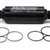 PETERSON FLUID Fuel Filter 100 Micron -12 / -12 -466170