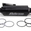 PETERSON FLUID Fuel Filter -12 100Micro -464709