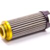 PETERSON FLUID 60 Micron Repl. Filter -452655
