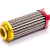 PETERSON FLUID Replacement Element 45 M -445350