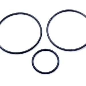 Wheel Front Aftermarket Shop