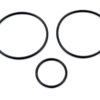 PETERSON FLUID O-Ring Kit 600 Series -442063