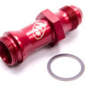 PETERSON FLUID -8AN 7/8-20 Carb Fitting -437316