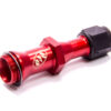 PETERSON FLUID -8AN Inlet Filter -434029