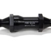 PETERSON FLUID Fuel Filter 60 Micron 6an -430741