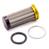 PETERSON FLUID Replacement 60 Micron Element For 700 Series -416131