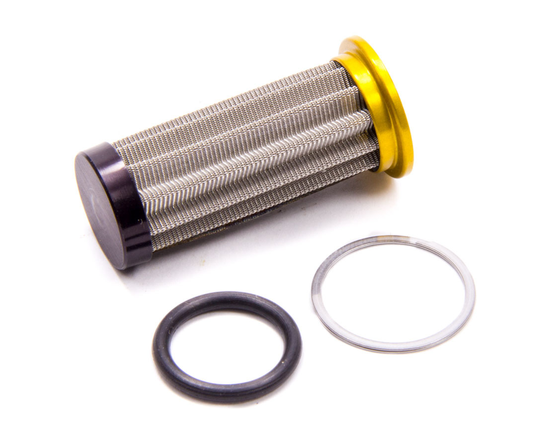 PETERSON FLUID Replacement 60 Micron Element For 700 Series -416131