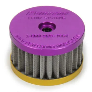 Wheel Front Aftermarket Shop