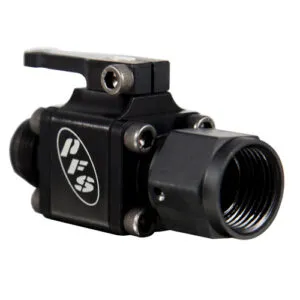 Wheel Front Aftermarket Shop