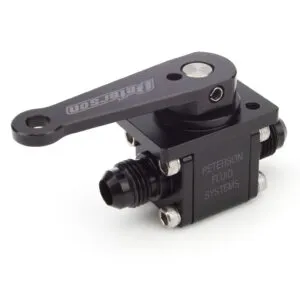 Wheel Front Aftermarket Shop