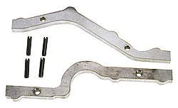 Wheel Front Aftermarket Shop