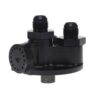 PETERSON FLUID REMOTE FILTER MT 3/4 -16 -184932