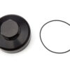 PETERSON FLUID Engine Primer Oil Filter Mount Filter Bypass -142930