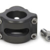 PETERSON FLUID Mounting Bracket 1-1/4in -112980