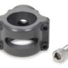 PETERSON FLUID Mounting Bracket 1-3/8in -112615