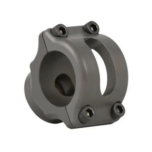 PETERSON FLUID Mounting Bracket 1-1/2in -112249
