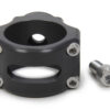 PETERSON FLUID Mounting Bracket 1-3/4in -111884
