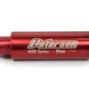 PETERSON FLUID -20 Wiggins Inline Fuel Filter 60 Micron 553587