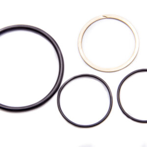 Wheel Front Aftermarket Shop