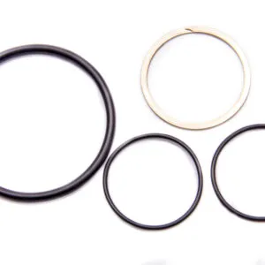 Wheel Front Aftermarket Shop