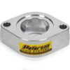 PETERSON FLUID Water Neck Riser Block 130302