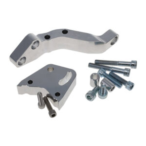 Wheel Front Aftermarket Shop