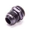 PETERSON FLUID Oil Pump Fitting R4 12AN 14-0012