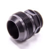 PETERSON FLUID Oil Pump Fitting R4 20AN 14-0020
