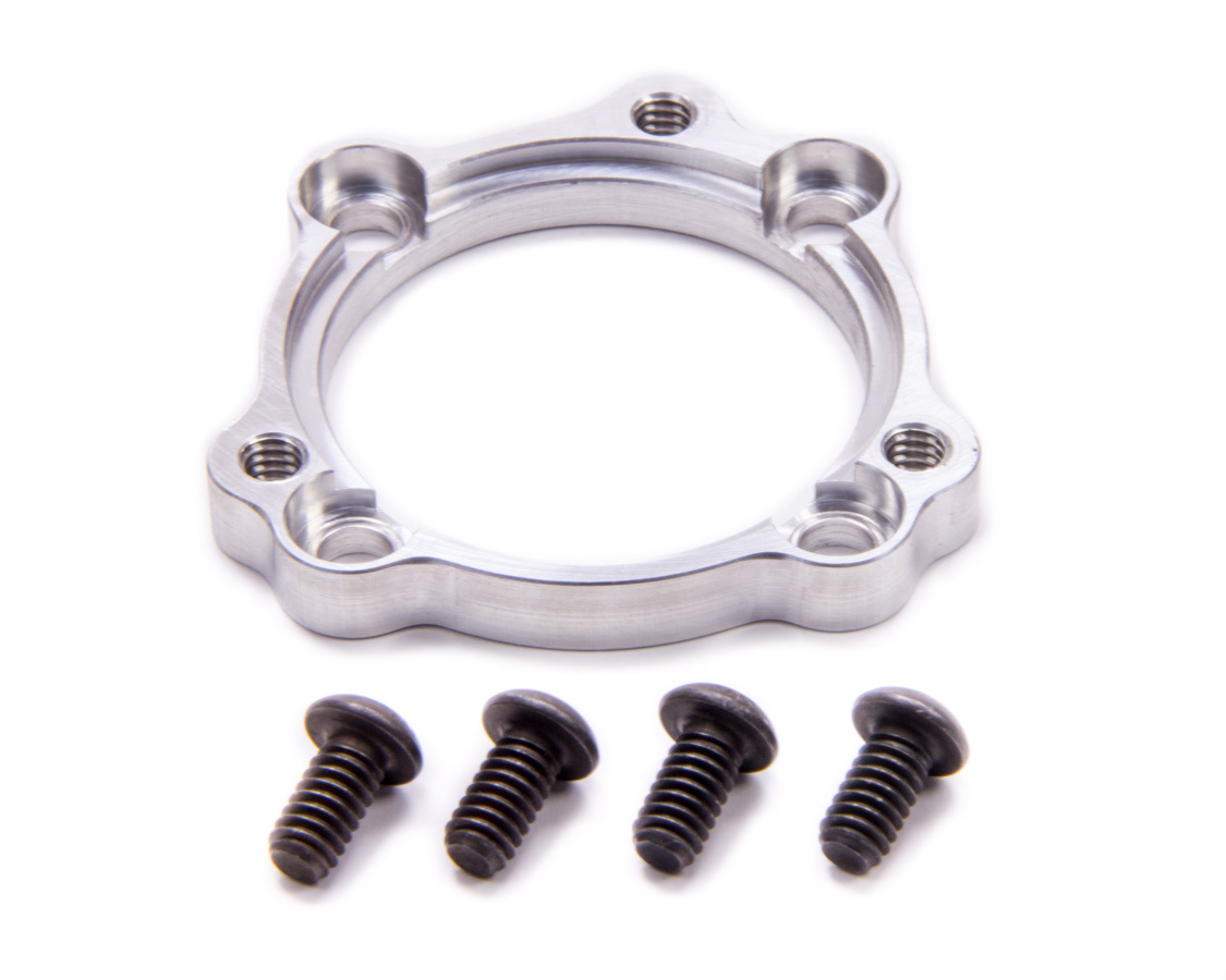 PETERSON FLUID Rear Drive Adapter KSE Tandem X 14-2190