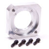 PETERSON FLUID Rear Drive Adapter KSE Pre Tandem X 14-2191