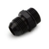 PETERSON FLUID -10AN Pump Fitting 15-1005