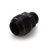 PETERSON FLUID -16AN x -10 Port Fitting 15-1007