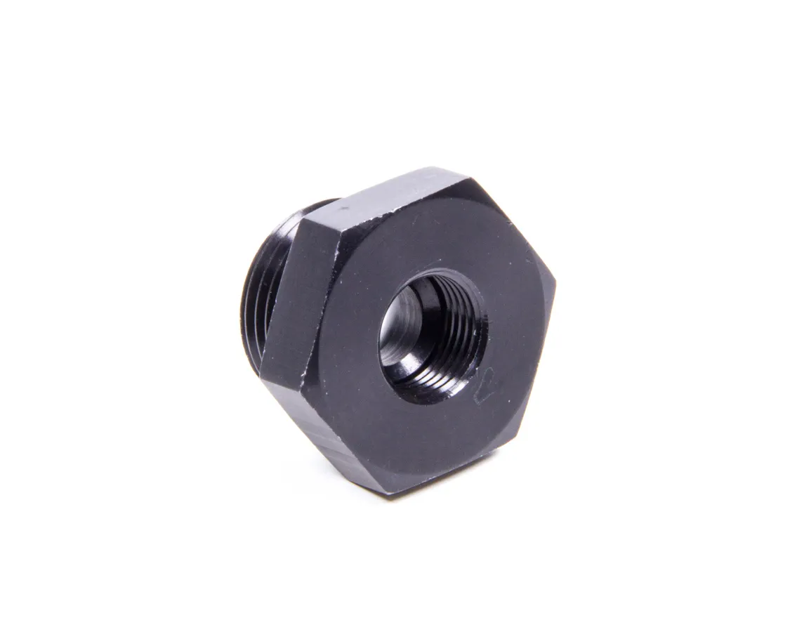 PETERSON FLUID -12AN Port PLug x 5/8in -18 Temp-Port 15-1010