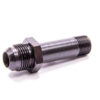 PETERSON FLUID Oil Inlet Fitting -10 x 3/8in 15-1072