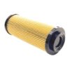 PETERSON FLUID Replacement 10/20 Micron Fuel Filter Element 19-0410