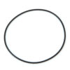 PETERSON FLUID O-Ring Pump Body 2-040