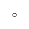 PETERSON FLUID O-Ring Bypass 3-903