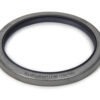 PETERSON FLUID Rear Main Seal Ford 351 SM85339
