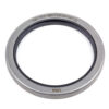 PETERSON FLUID SBF Rear Main Seal 351 w/ 302 Crankshaft SM85742