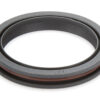 PETERSON FLUID Rear Crank Seal SBC 400 SM86410